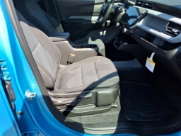 Chevrolet Bolt LT FWD 4dr 2027