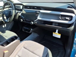 Chevrolet Bolt LT FWD 4dr 2027