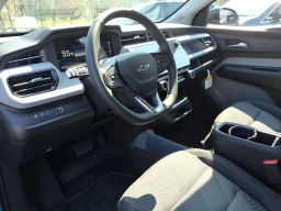 Chevrolet Bolt LT FWD 4dr 2027