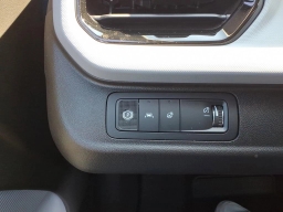 Chevrolet Bolt LT FWD 4dr 2027
