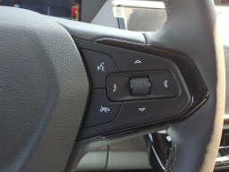 Chevrolet Bolt LT FWD 4dr 2027