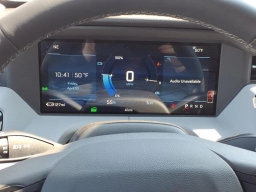 Chevrolet Bolt LT FWD 4dr 2027