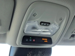 Chevrolet Bolt LT FWD 4dr 2027