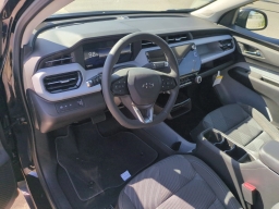 Chevrolet Bolt LT FWD 4dr 2027