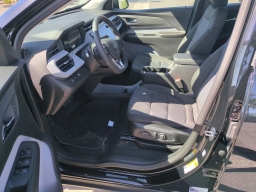 Chevrolet Bolt LT FWD 4dr 2027