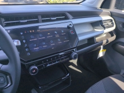 Chevrolet Bolt LT FWD 4dr 2027