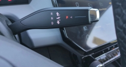 Chevrolet Bolt LT FWD 4dr 2027