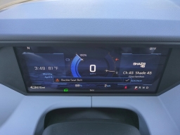 Chevrolet Bolt LT FWD 4dr 2027