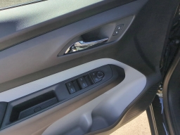 Chevrolet Bolt LT FWD 4dr 2027