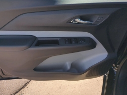 Chevrolet Bolt LT FWD 4dr 2027