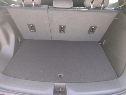 Chevrolet Bolt LT FWD 4dr 2027