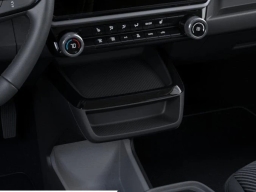 Chevrolet Bolt LT FWD 4dr 2027
