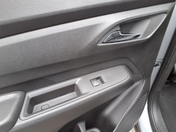 Chevrolet Bolt LT FWD 4dr 2027