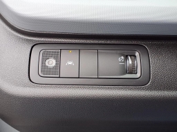 Chevrolet Bolt LT FWD 4dr 2027