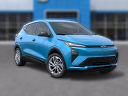 Chevrolet Bolt LT FWD 4dr 2027