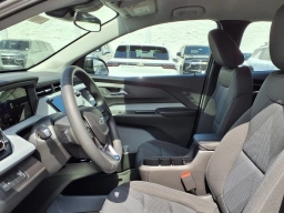 Chevrolet Bolt LT FWD 4dr 2027