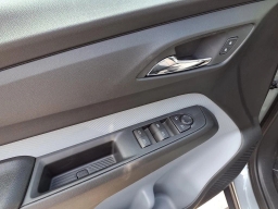 Chevrolet Bolt LT FWD 4dr 2027