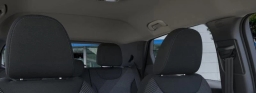 Chevrolet Bolt LT FWD 4dr 2027