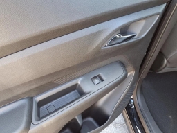 Chevrolet Bolt LT FWD 4dr 2027