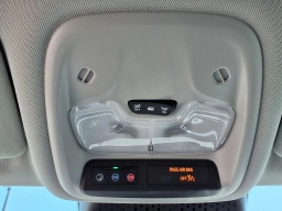 Chevrolet Bolt LT FWD 4dr 2027