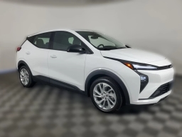 Chevrolet Bolt LT FWD 4dr 2027