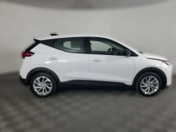 Chevrolet Bolt LT FWD 4dr 2027