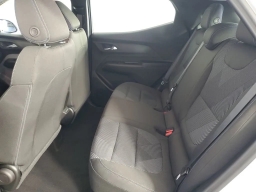 Chevrolet Bolt LT FWD 4dr 2027