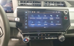 Chevrolet Bolt LT FWD 4dr 2027