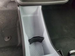Chevrolet Bolt LT FWD 4dr 2027
