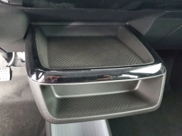 Chevrolet Bolt LT FWD 4dr 2027