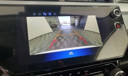 Chevrolet Bolt LT FWD 4dr 2027