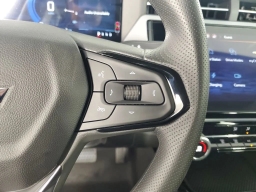 Chevrolet Bolt LT FWD 4dr 2027