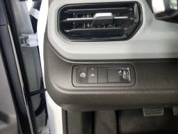 Chevrolet Bolt LT FWD 4dr 2027