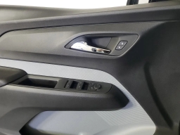 Chevrolet Bolt LT FWD 4dr 2027