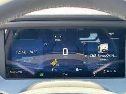 Chevrolet Bolt LT FWD 4dr 2027