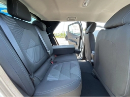 Chevrolet Bolt LT FWD 4dr 2027