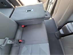 Chevrolet Bolt LT FWD 4dr 2027