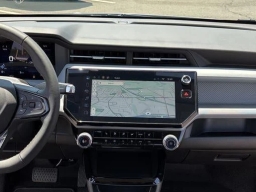 Chevrolet Bolt LT FWD 4dr 2027