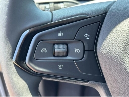 Chevrolet Bolt LT FWD 4dr 2027