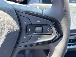 Chevrolet Bolt LT FWD 4dr 2027