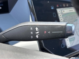Chevrolet Bolt LT FWD 4dr 2027