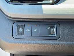 Chevrolet Bolt LT FWD 4dr 2027