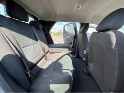Chevrolet Bolt LT FWD 4dr 2027