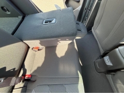 Chevrolet Bolt LT FWD 4dr 2027