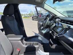 Chevrolet Bolt LT FWD 4dr 2027