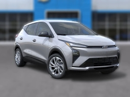 Chevrolet Bolt LT FWD 4dr 2027
