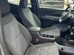 Chevrolet Bolt LT FWD 4dr 2027