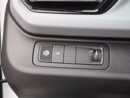 Chevrolet Bolt LT FWD 4dr 2027