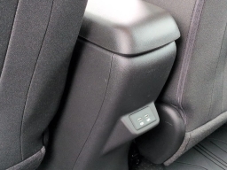Chevrolet Bolt LT FWD 4dr 2027