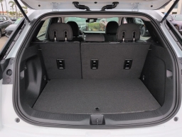 Chevrolet Bolt LT FWD 4dr 2027